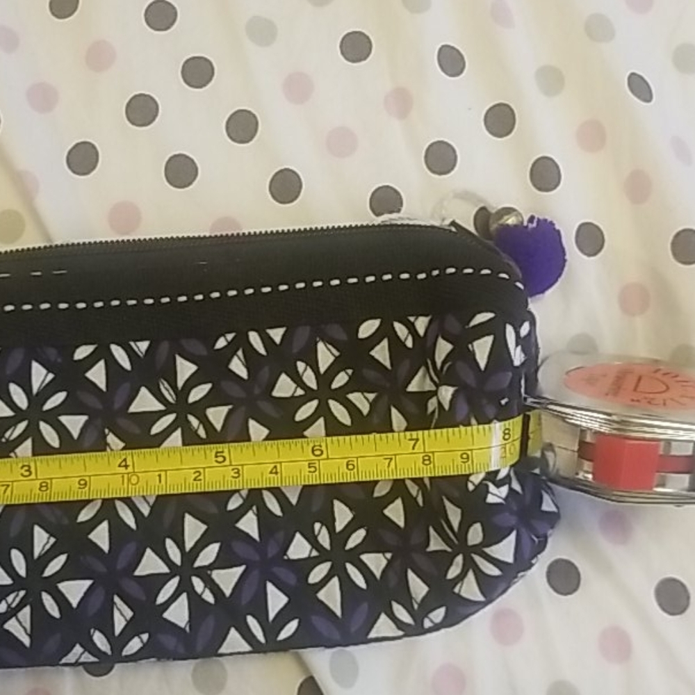 Pouch - Picture 6 of 8